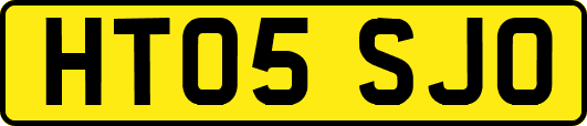 HT05SJO