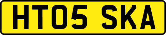 HT05SKA