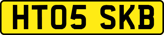 HT05SKB
