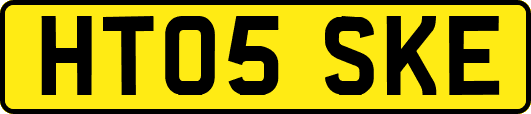 HT05SKE
