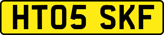HT05SKF