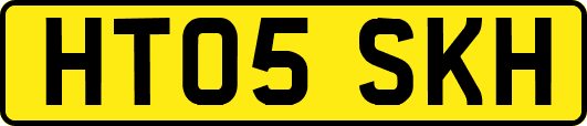 HT05SKH