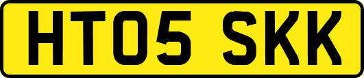 HT05SKK