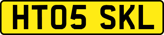 HT05SKL