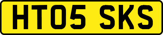 HT05SKS