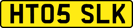 HT05SLK