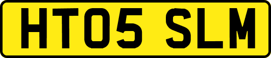 HT05SLM