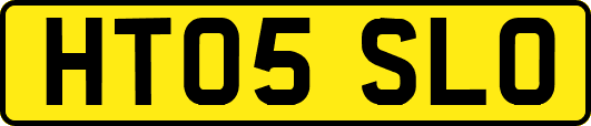 HT05SLO