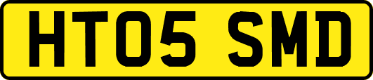 HT05SMD