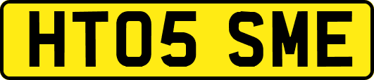 HT05SME