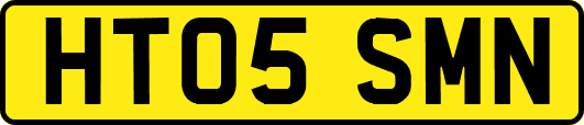 HT05SMN