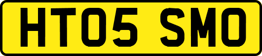HT05SMO