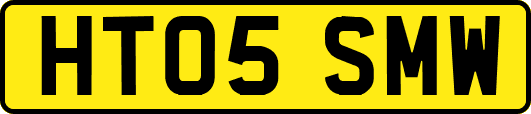 HT05SMW