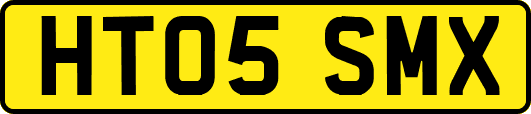 HT05SMX