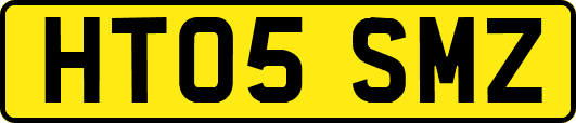 HT05SMZ