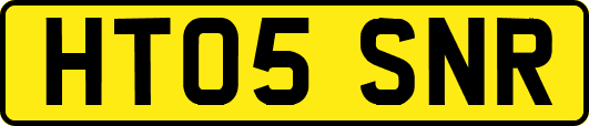 HT05SNR