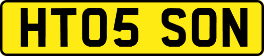 HT05SON