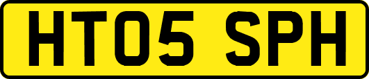 HT05SPH