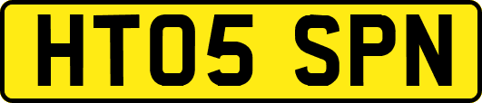 HT05SPN