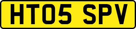 HT05SPV