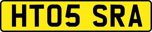 HT05SRA