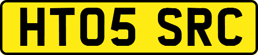 HT05SRC