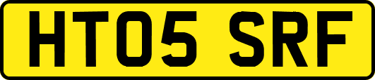 HT05SRF