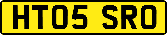 HT05SRO