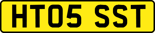 HT05SST