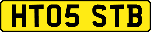 HT05STB