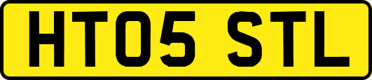 HT05STL