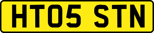 HT05STN