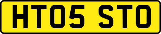 HT05STO