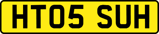 HT05SUH