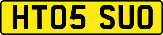 HT05SUO