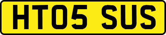 HT05SUS