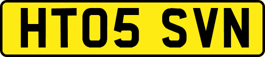 HT05SVN