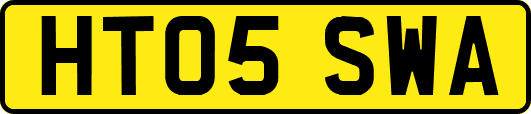 HT05SWA