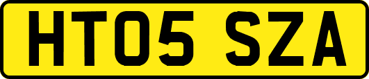 HT05SZA