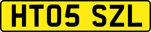 HT05SZL