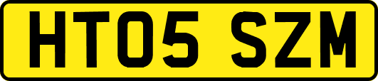 HT05SZM