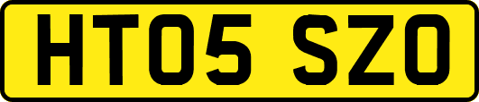 HT05SZO