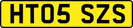 HT05SZS