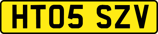 HT05SZV