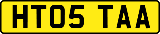 HT05TAA