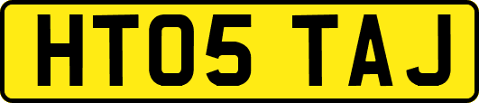 HT05TAJ