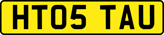 HT05TAU