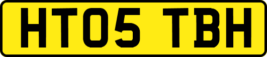 HT05TBH