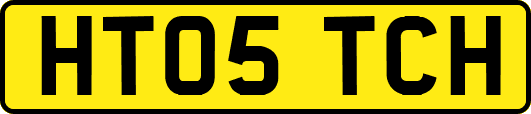 HT05TCH