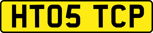 HT05TCP